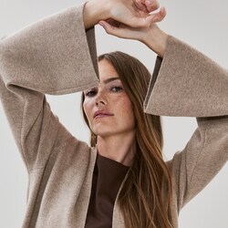 Joe Fresh Long Cardigan - 1 ea | Maxi