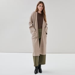 Joe Fresh Cardigan long 1 ea, 49,00 $/1ch