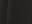 JF Black