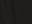 JF Black