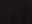Noir JF