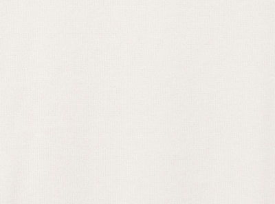 thumbnail #5