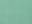 Dusty Green