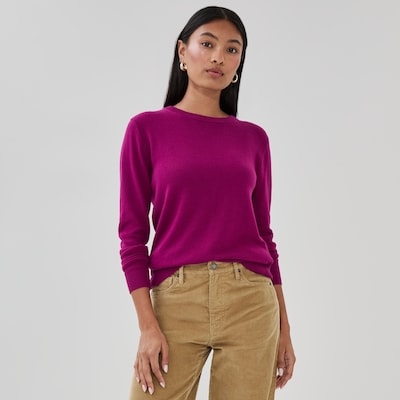 thumbnail #3