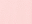 Pale Pink