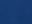 Light Navy