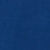 Light Navy
