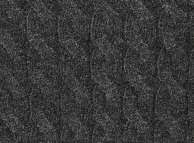thumbnail #5