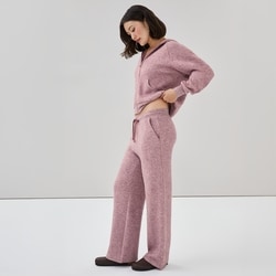 Joe Fresh Wide Leg Pull-On Pant 1 ea, $29.00/1ea