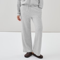Joe Fresh Pantalon sans attache à jambe large 1 ea, 29,00 $/1ch