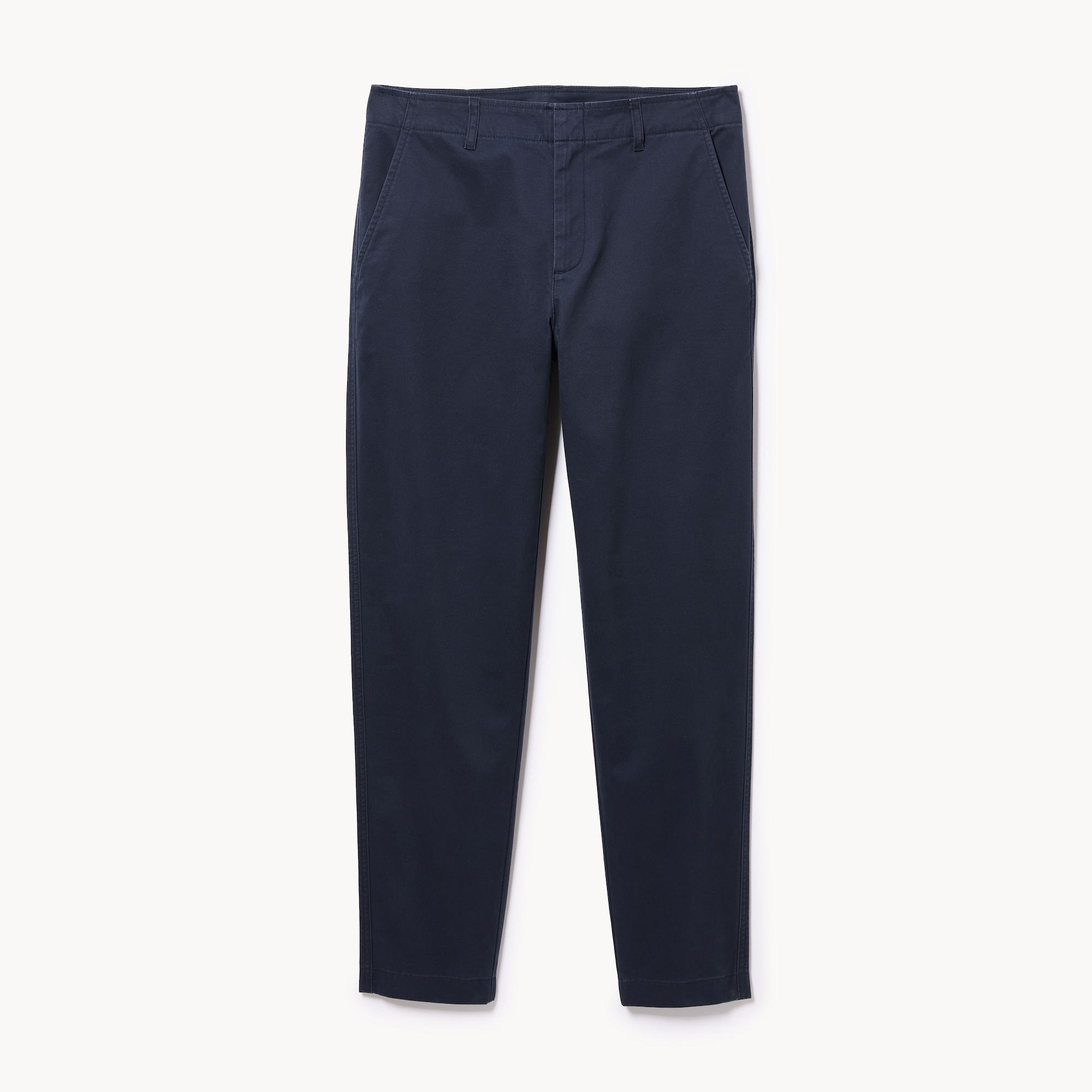 Slim Chino Pant