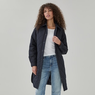  Veste matelassée NVLT 1 ea, 49,99 $/1ch