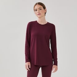 Joe Fresh Active Long Sleeve Top 1 ea, $19.00/1ea