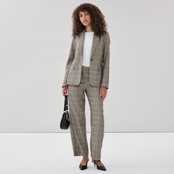 Joe Fresh Blazer habillé 1 ea, 59,00 $/1ch