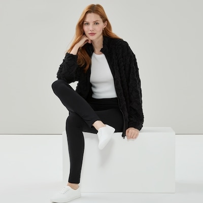 MATIX Matix Full-Zip Sweater 1 ea, $29.99/1ea