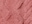 Dark Pink
