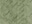 Dusty Green