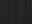 JF Black
