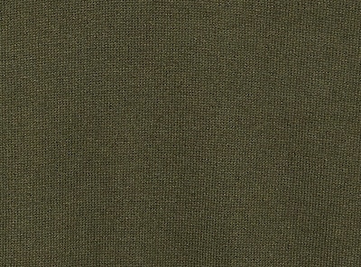 thumbnail #5