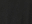 JF Black