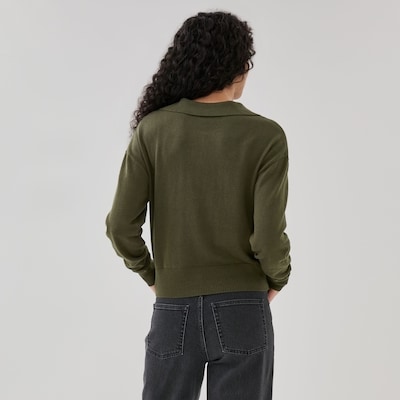 thumbnail #3