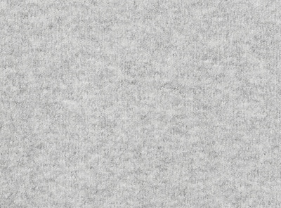 thumbnail #5