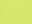 Vert lime