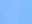 Bright Blue