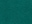 Dark Teal