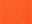 Bright Orange
