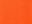 Orange Vif