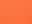 Bright Orange