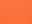 Bright Orange