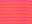 Bright Pink