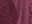 Dark Plum