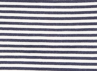 Tanga rayé