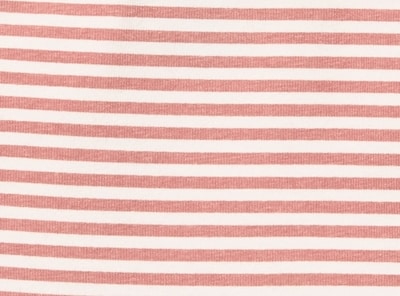 Striped Hipster