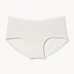 Joe Fresh Striped Boyshort 1 ea, $6.00/1ea