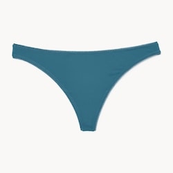 Joe Fresh Thong 1 ea, $6.00/1ea