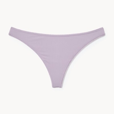 Joe Fresh Tanga 1 ea, 6,00 $/1ch