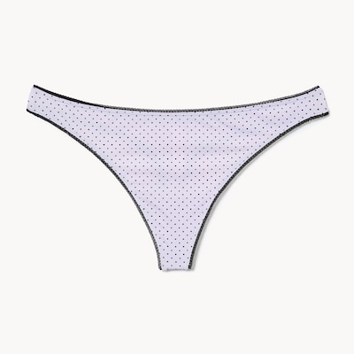 Joe Fresh Tanga 1 ea, 6,00 $/1ch