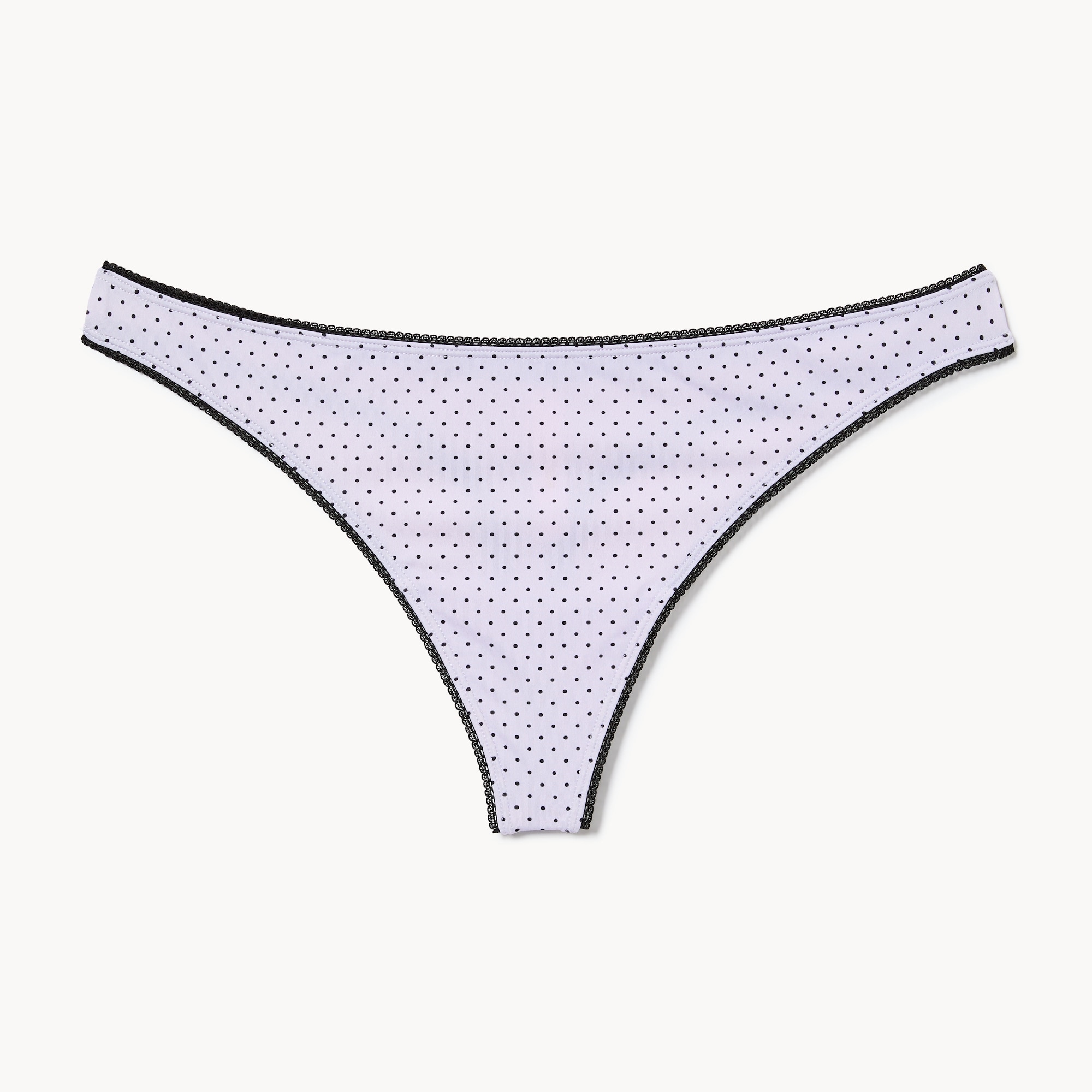 Tanga