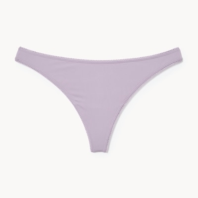Joe Fresh Tanga 1 ea, 6,00 $/1ch