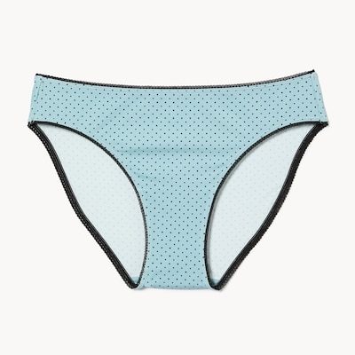 Joe Fresh Culotte bikini 1 ea, 6,00 $/1ch