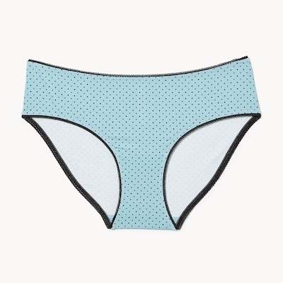 Hipster - Print 4
