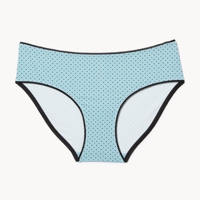 Hipster - Print 4