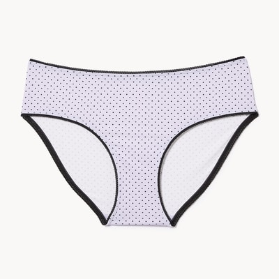 Hipster - Print 2