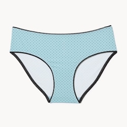 Joe Fresh Hipster  1 ea, $6.00/1ea