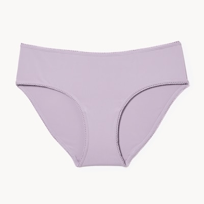 Hipster  - Lavender