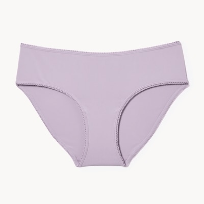 Hipster - Lavender